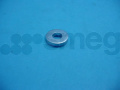 Smeg Washer - 877210290 Washer